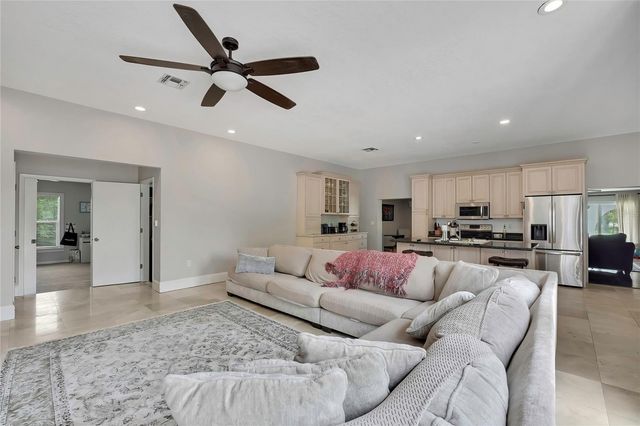 12305 LEANNE DRIVE, Dade City, FL 33525