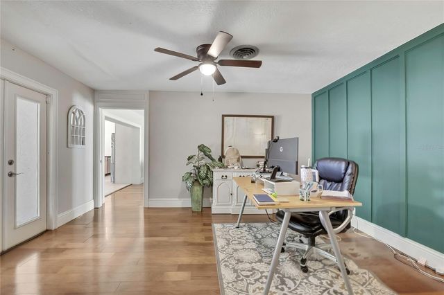 12305 LEANNE DRIVE, Dade City, FL 33525