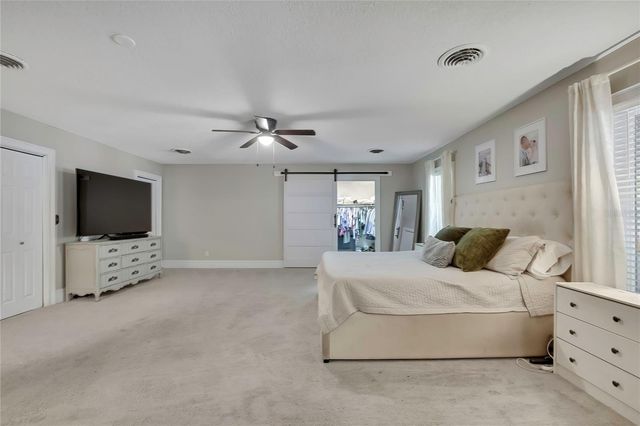 12305 LEANNE DRIVE, Dade City, FL 33525
