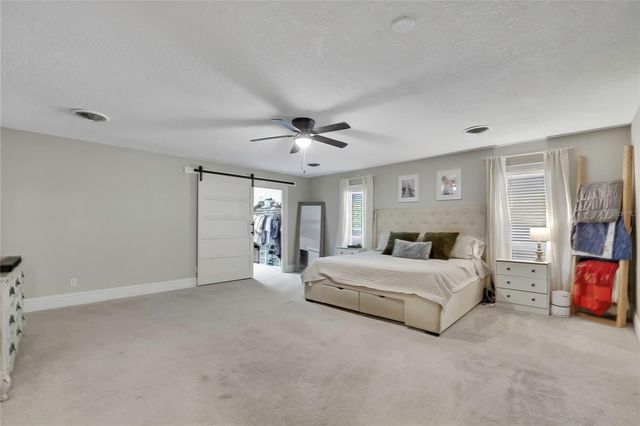 12305 LEANNE DRIVE, Dade City, FL 33525