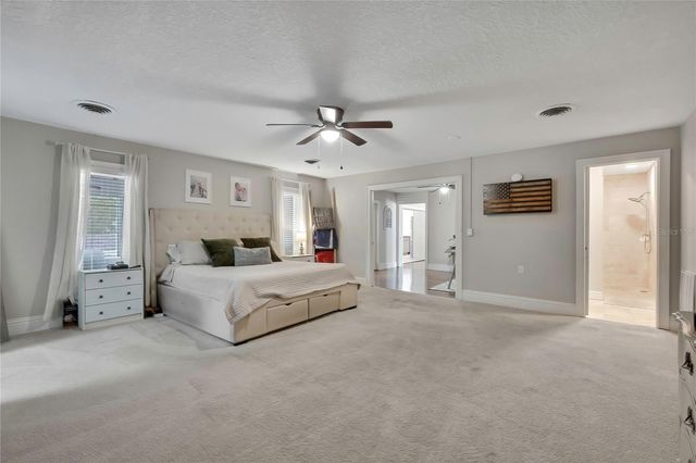 12305 LEANNE DRIVE, Dade City, FL 33525