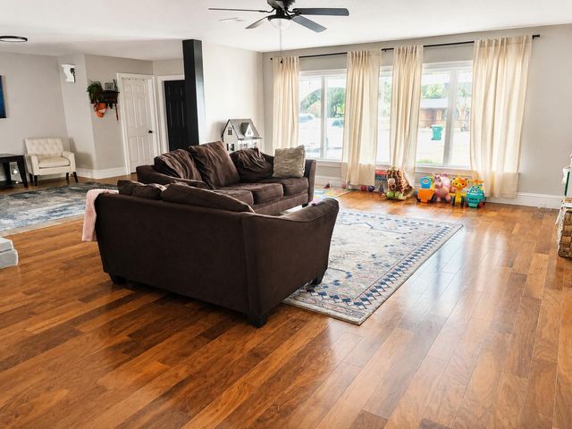 12305 LEANNE DRIVE, Dade City, FL 33525