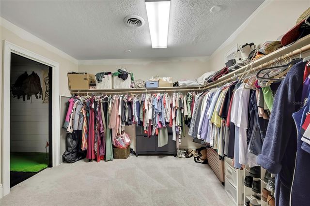 12305 LEANNE DRIVE, Dade City, FL 33525