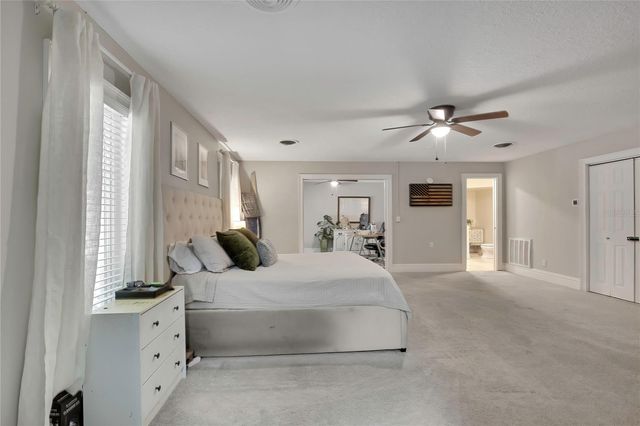 12305 LEANNE DRIVE, Dade City, FL 33525