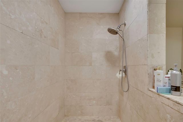 12305 LEANNE DRIVE, Dade City, FL 33525