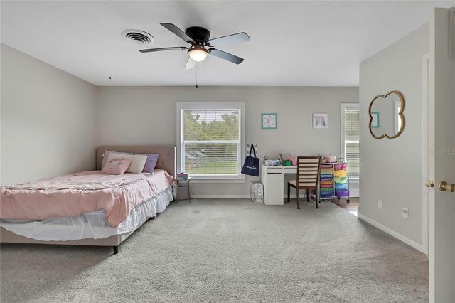 12305 LEANNE DRIVE, Dade City, FL 33525