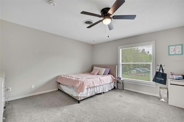 12305 LEANNE DRIVE, Dade City, FL 33525