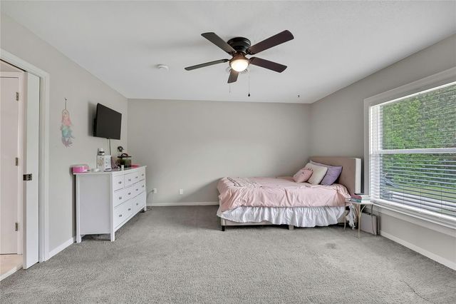 12305 LEANNE DRIVE, Dade City, FL 33525