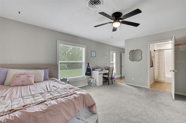 12305 LEANNE DRIVE, Dade City, FL 33525