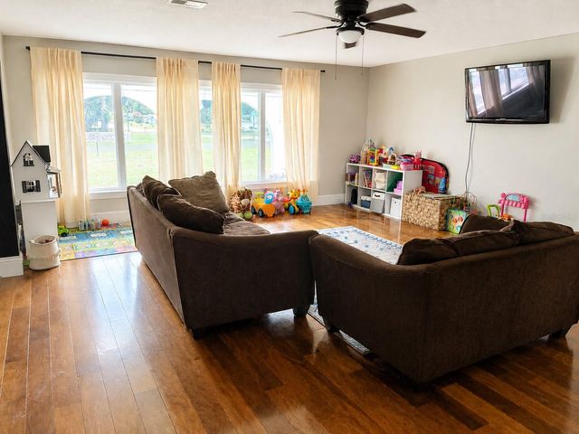 12305 LEANNE DRIVE, Dade City, FL 33525