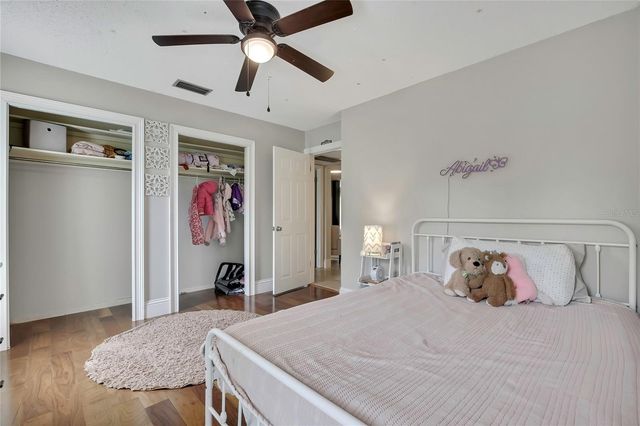 12305 LEANNE DRIVE, Dade City, FL 33525