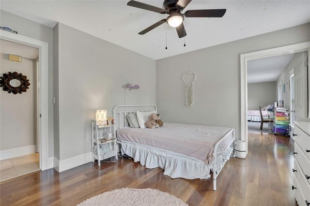 12305 LEANNE DRIVE, Dade City, FL 33525