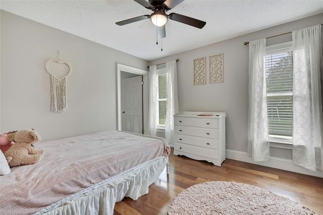 12305 LEANNE DRIVE, Dade City, FL 33525
