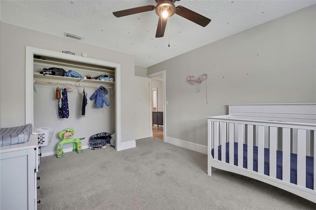 12305 LEANNE DRIVE, Dade City, FL 33525