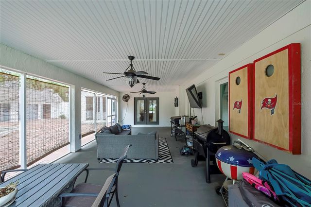 12305 LEANNE DRIVE, Dade City, FL 33525