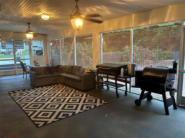 12305 LEANNE DRIVE, Dade City, FL 33525