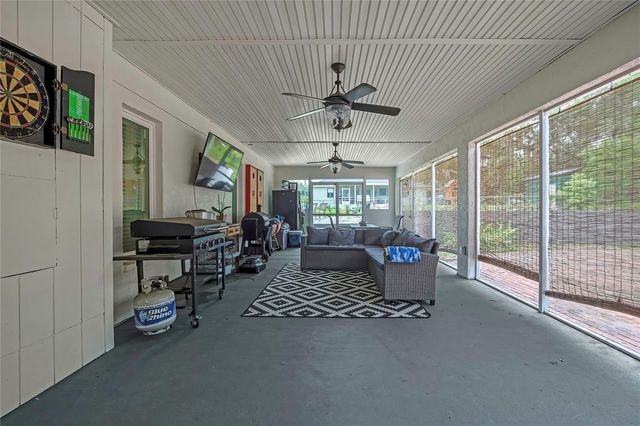 12305 LEANNE DRIVE, Dade City, FL 33525