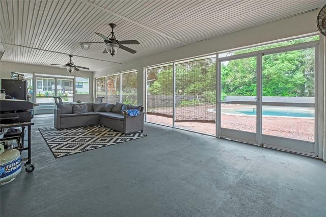 12305 LEANNE DRIVE, Dade City, FL 33525