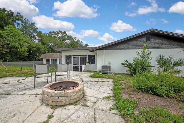 12305 LEANNE DRIVE, Dade City, FL 33525