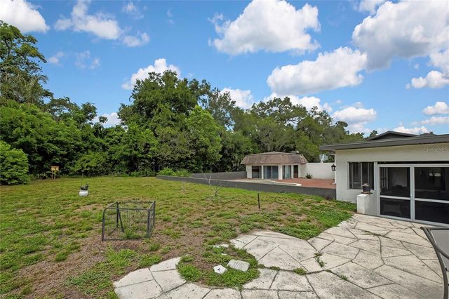 12305 LEANNE DRIVE, Dade City, FL 33525