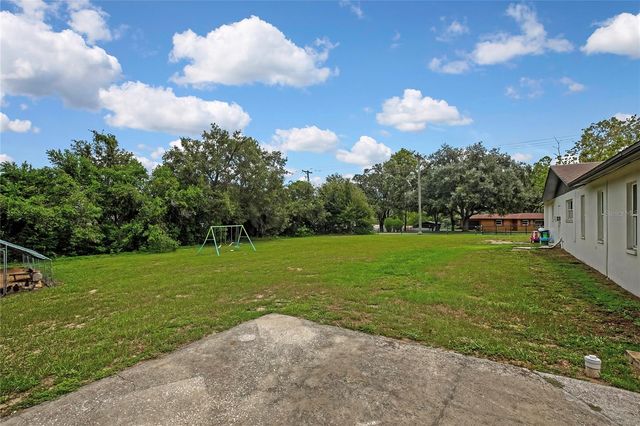 12305 LEANNE DRIVE, Dade City, FL 33525