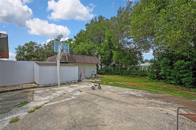12305 LEANNE DRIVE, Dade City, FL 33525