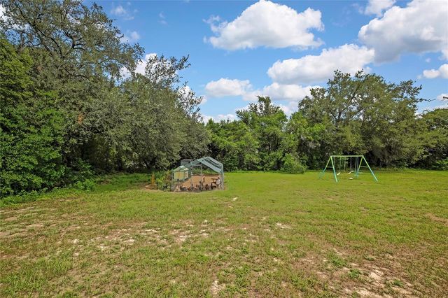 12305 LEANNE DRIVE, Dade City, FL 33525