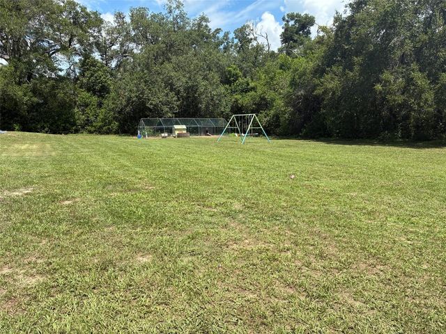 12305 LEANNE DRIVE, Dade City, FL 33525