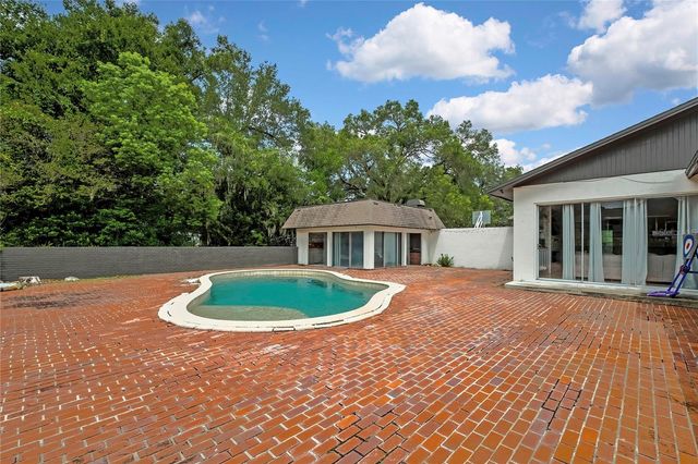 12305 LEANNE DRIVE, Dade City, FL 33525