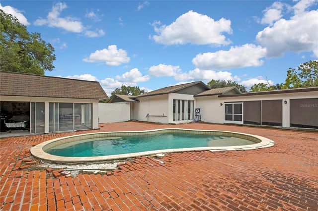 12305 LEANNE DRIVE, Dade City, FL 33525