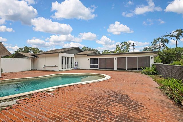 12305 LEANNE DRIVE, Dade City, FL 33525
