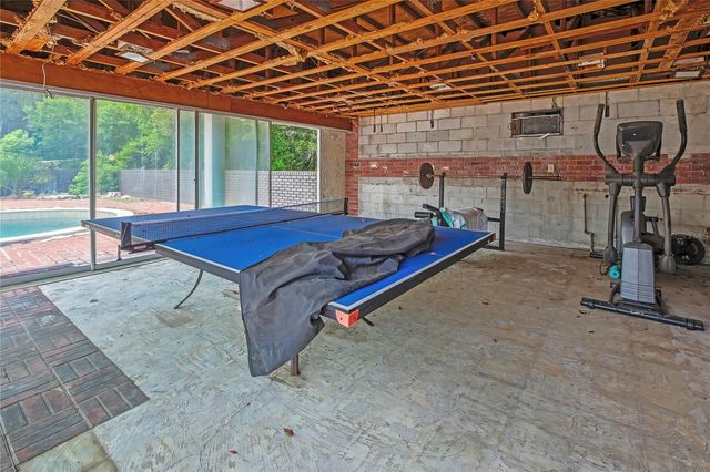 12305 LEANNE DRIVE, Dade City, FL 33525