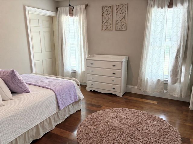 12305 LEANNE DRIVE, Dade City, FL 33525