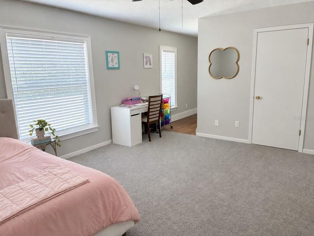 12305 LEANNE DRIVE, Dade City, FL 33525