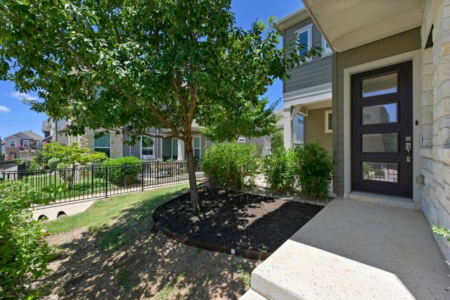 10203 Erwin TRL 41, Austin, TX 78717