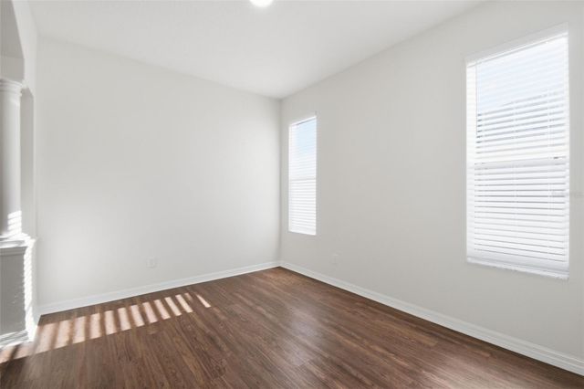 437 DUNAWAY DRIVE, Valrico, FL 33594