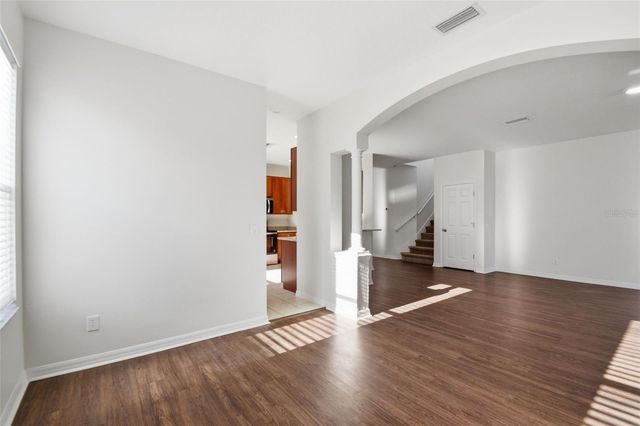 437 DUNAWAY DRIVE, Valrico, FL 33594