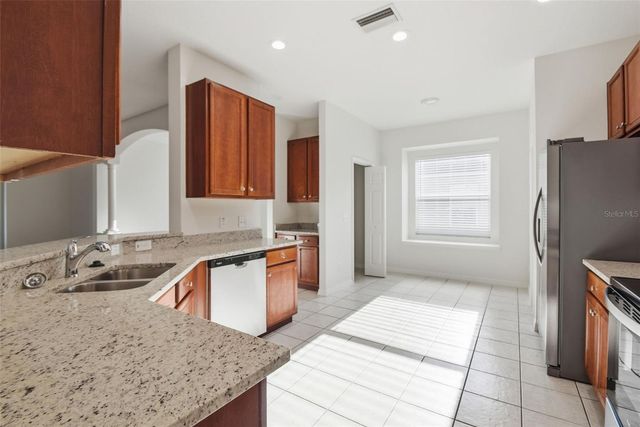 437 DUNAWAY DRIVE, Valrico, FL 33594