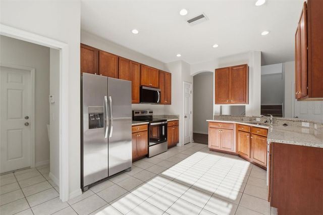 437 DUNAWAY DRIVE, Valrico, FL 33594