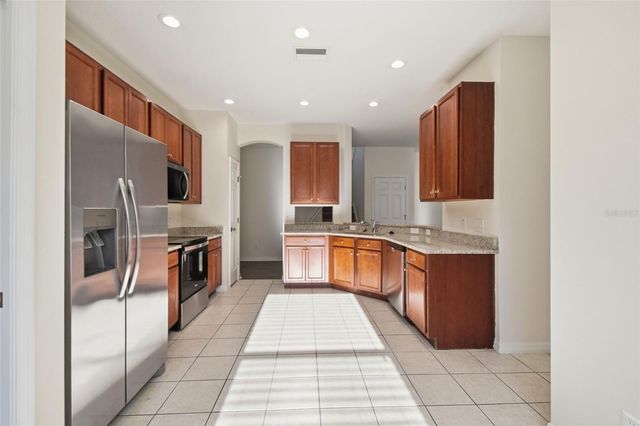 437 DUNAWAY DRIVE, Valrico, FL 33594