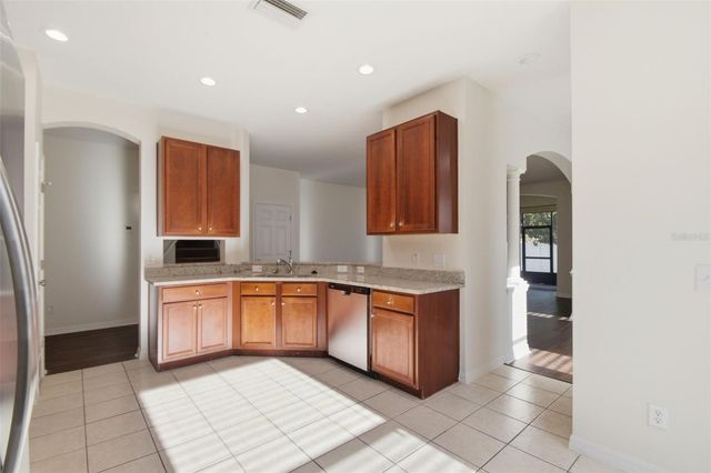 437 DUNAWAY DRIVE, Valrico, FL 33594