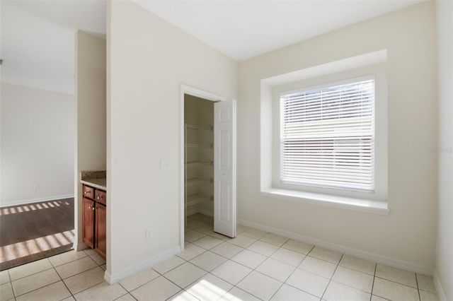 437 DUNAWAY DRIVE, Valrico, FL 33594