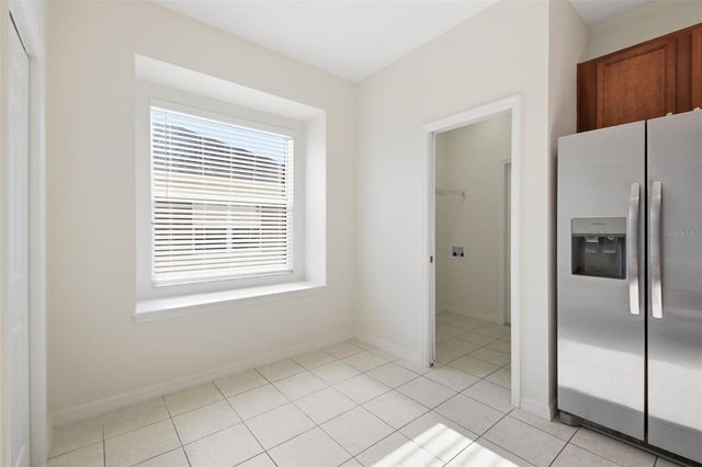 437 DUNAWAY DRIVE, Valrico, FL 33594