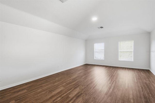 437 DUNAWAY DRIVE, Valrico, FL 33594