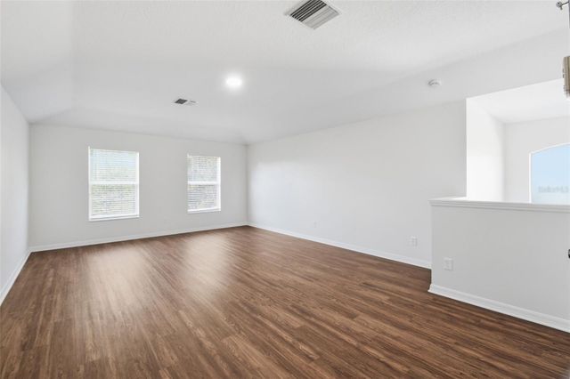 437 DUNAWAY DRIVE, Valrico, FL 33594