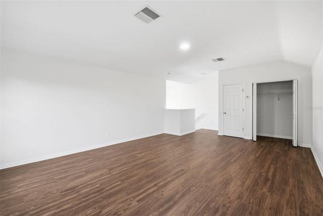 437 DUNAWAY DRIVE, Valrico, FL 33594