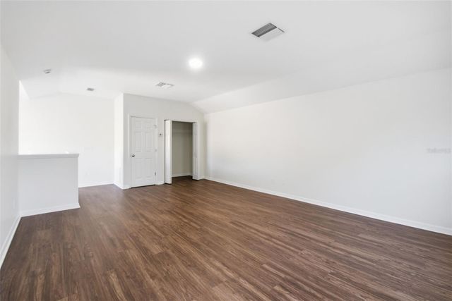 437 DUNAWAY DRIVE, Valrico, FL 33594