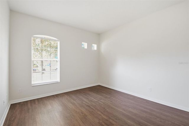 437 DUNAWAY DRIVE, Valrico, FL 33594