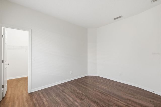 437 DUNAWAY DRIVE, Valrico, FL 33594