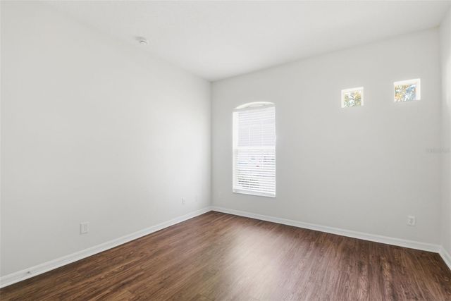 437 DUNAWAY DRIVE, Valrico, FL 33594